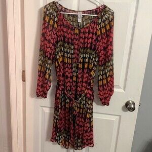 Pure Energy Dress. Size XL.